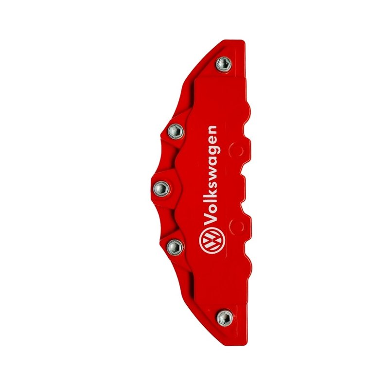 capa pinca de freio automotivo volkswagen