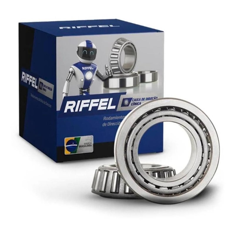 caixa de direcao conica honda cg 125 83 a 99 riffel 100700 1 clipped rev 1