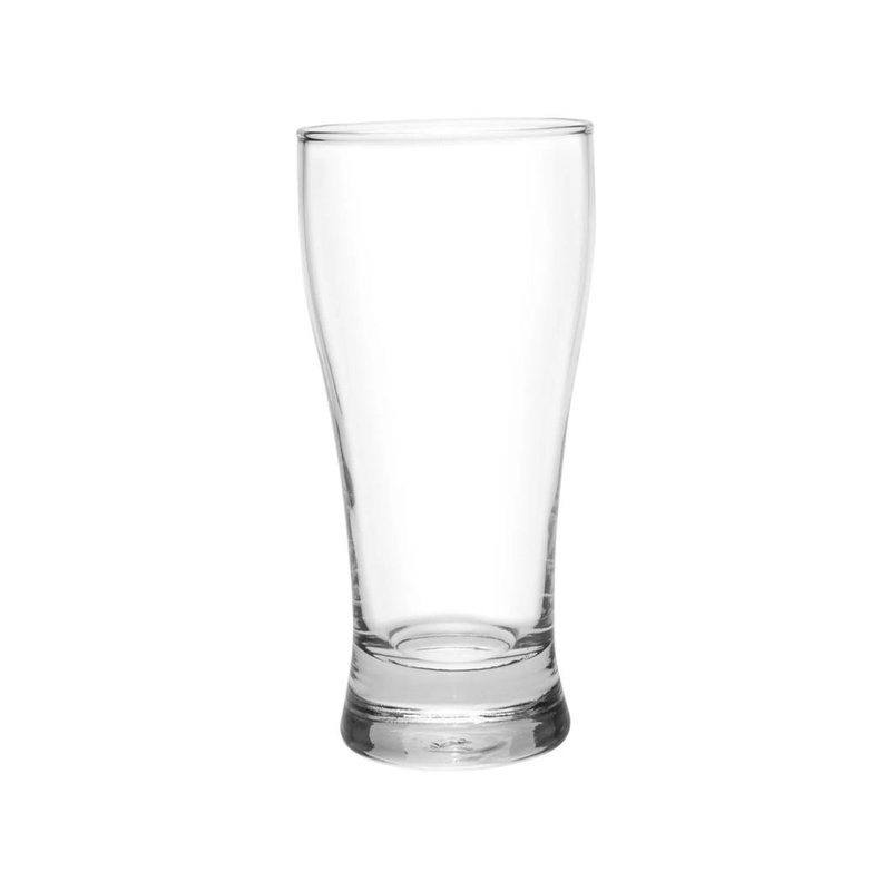 jogo 3 copos de cerveja de vidro com 200ml clipped rev 1