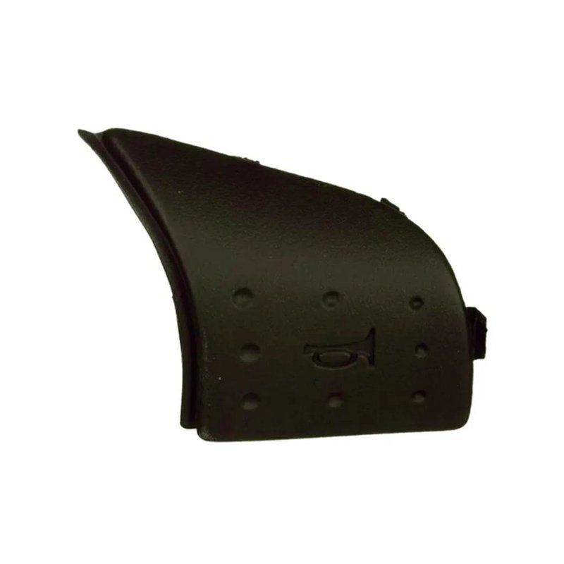 capa botao acionador buzina corsa novo 2002 2003 2004 ld ap1446