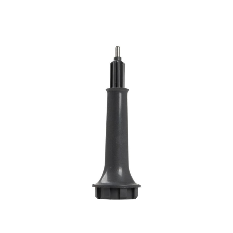 eixo acionamento philips walita ri763176327636