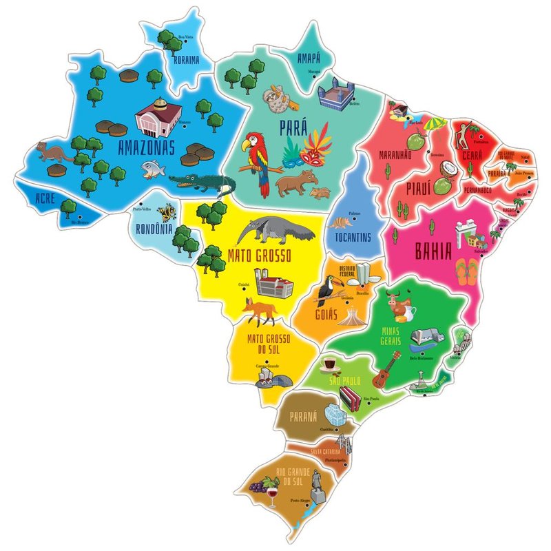 jogo mundo de nego cios imobilia rio to ia 12048 2