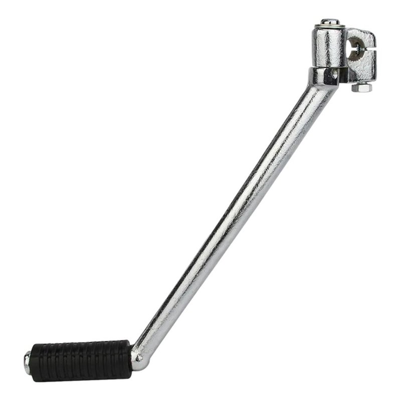 pedal partida bros 150 titan cg 150 fan