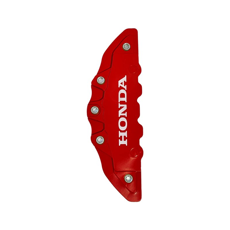 capa pinca de freio automotivo honda