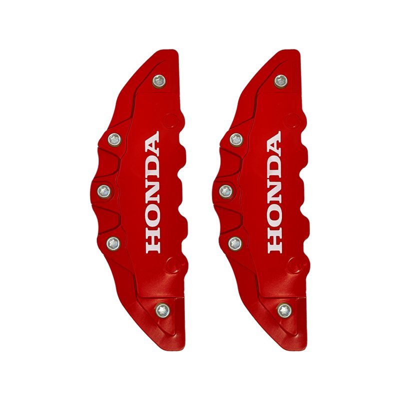 capa pinca de freio automotivo 2un honda