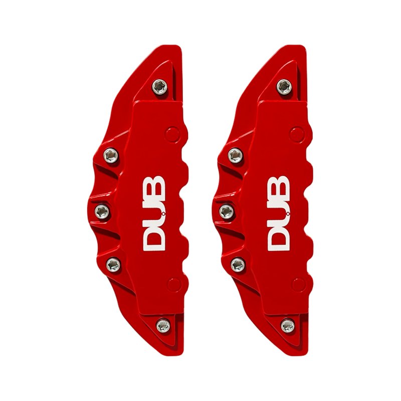 capa pinca de freio automotivo 2un dub