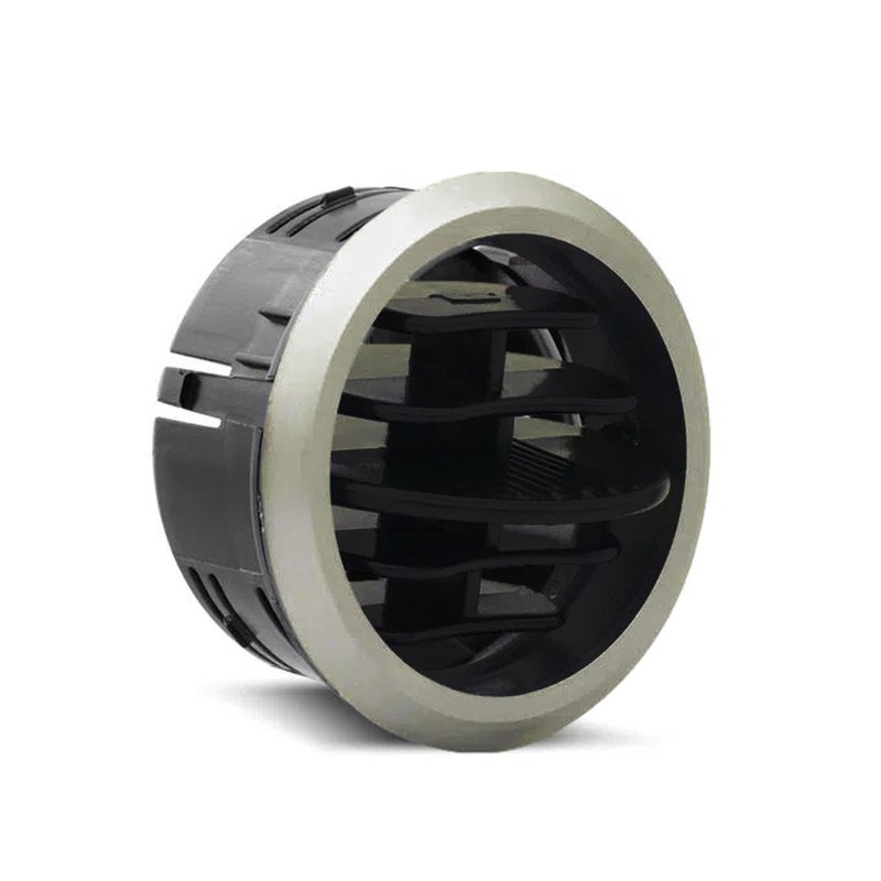 difusor ar central lateral celta prisma prata1