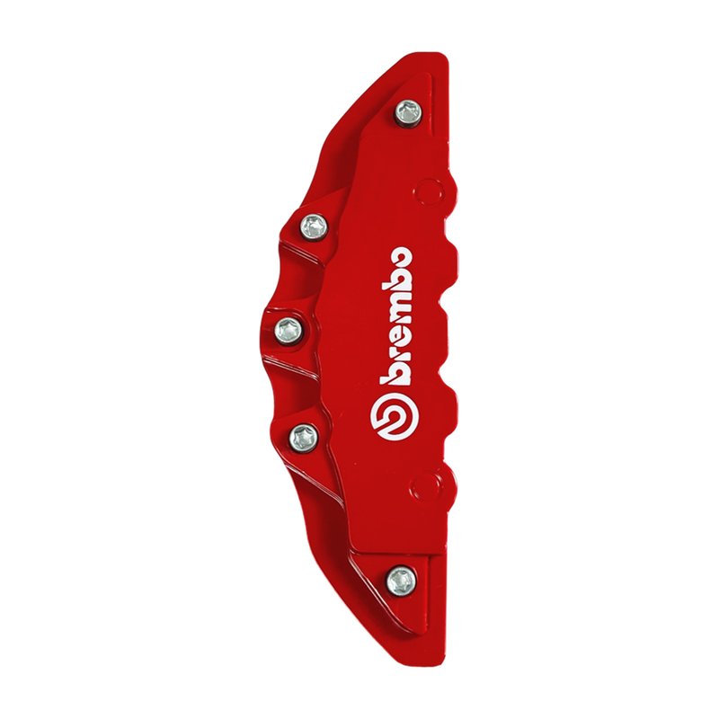 capa pinca de freio automotivo brembo