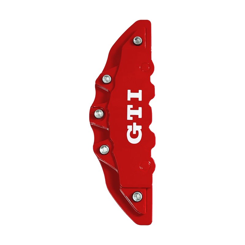 capa pinca de freio automotivo gti