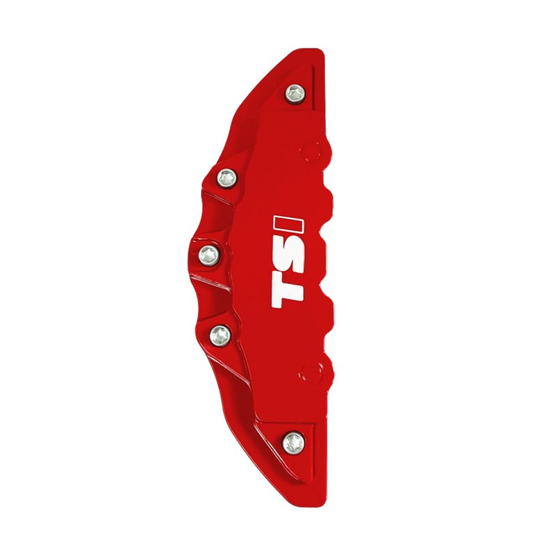 capa pinca de freio automotivo tsi
