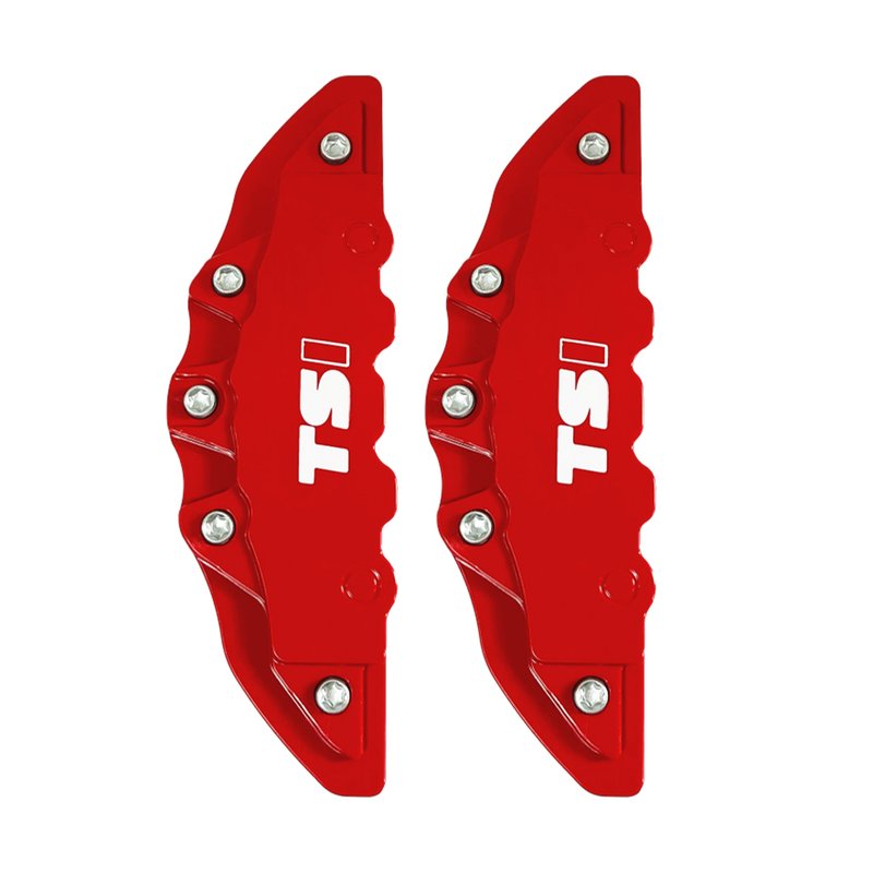 capa pinca de freio automotivo 2un tsi