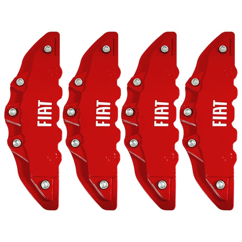 capa pinca de freio automotivo 4un fiat