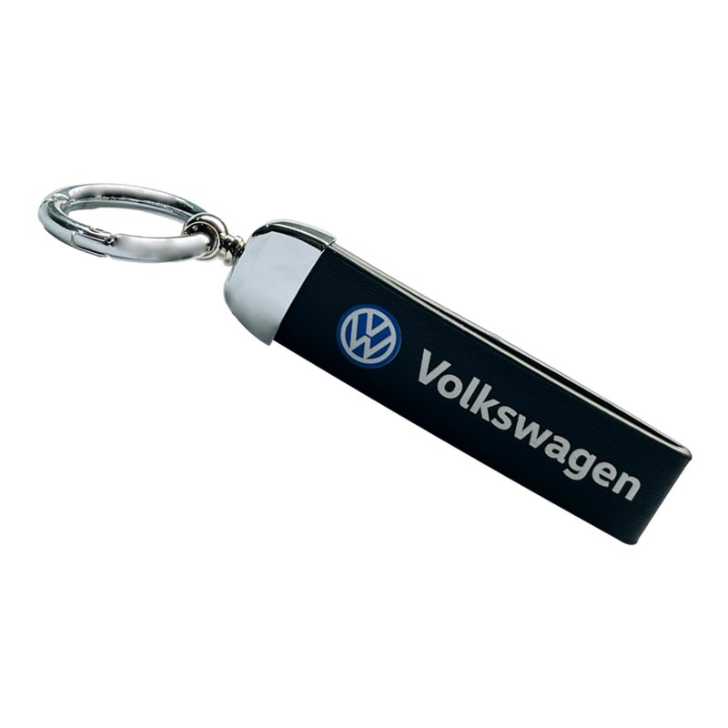 chaveiro courino volkswagen