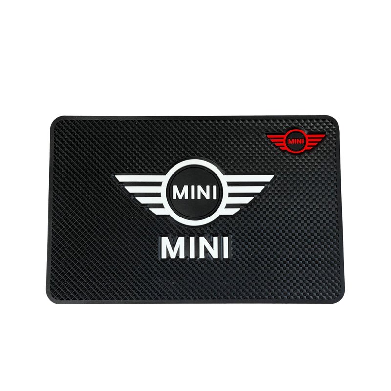 tapete antiderrapante silicone painel mini