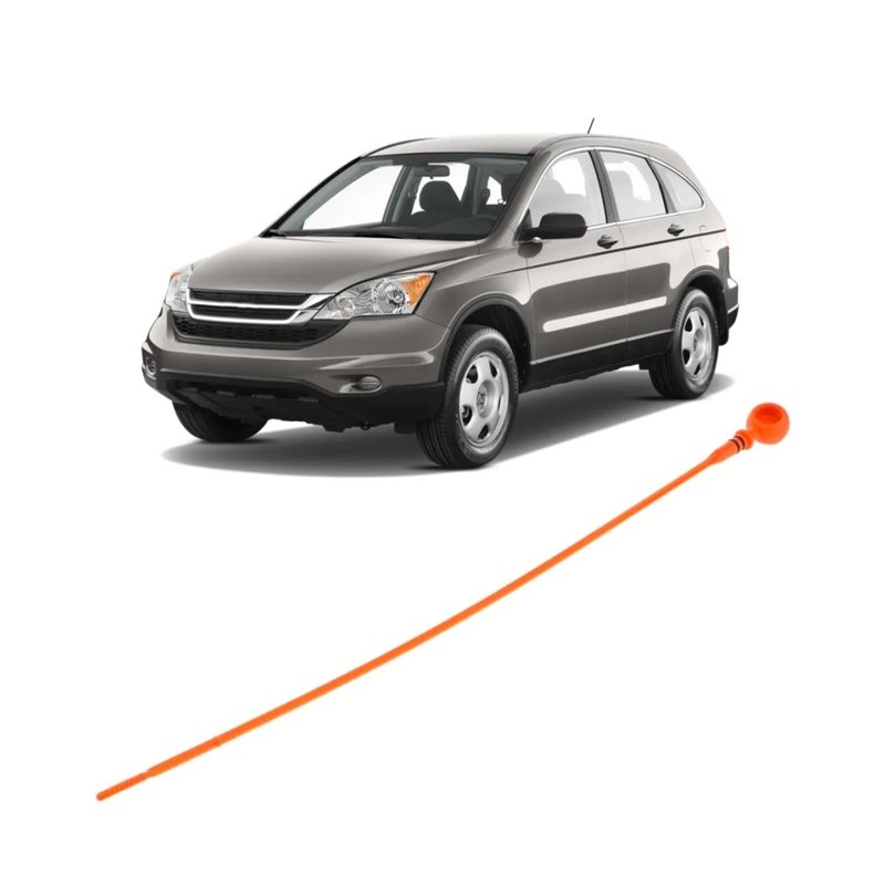 vareta medidor oleo do motor cr v 2 0 2007 a 2011