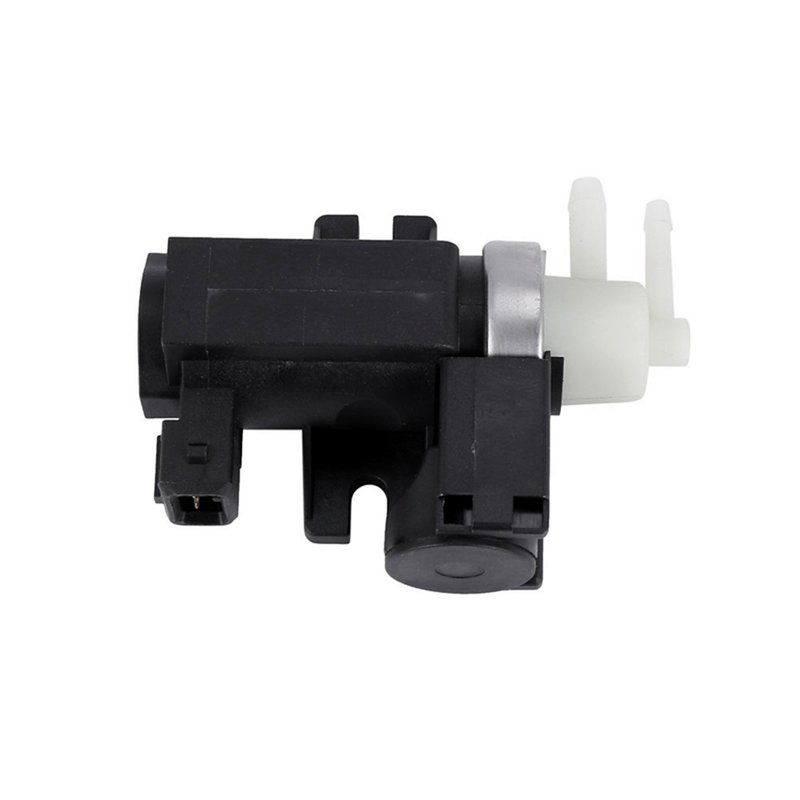 modulador vacuo turbo ssangyong 6655403897