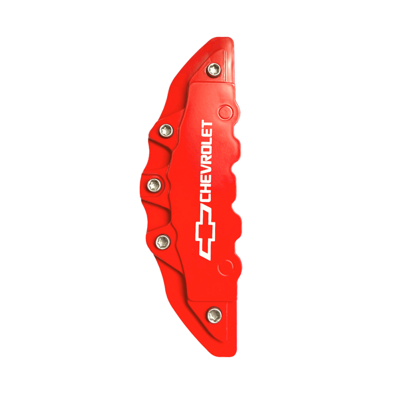 capa pinc a de freio automotivo chevrolet clipped rev 2