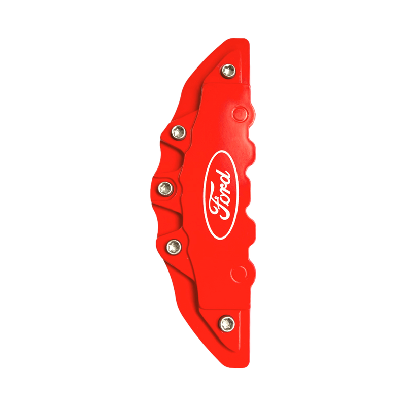 capa pinc a de freio automotivo ford clipped rev 2