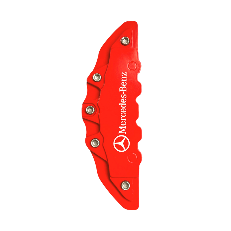 capa pinc a de freio automotivo mercedes benz clipped rev 2