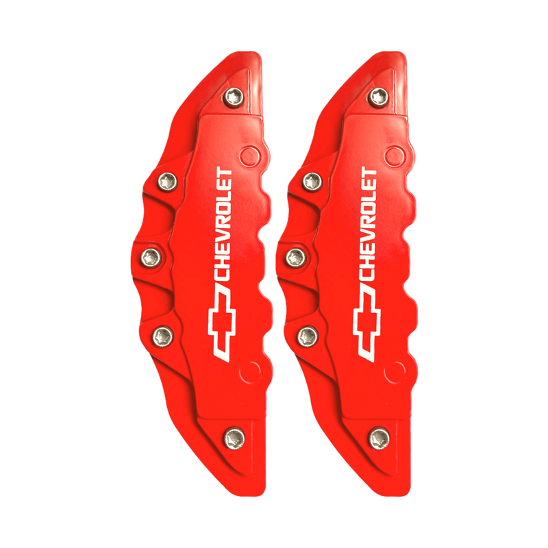 capa pinc a de freio automotivo 2un chevrolet clipped rev 2
