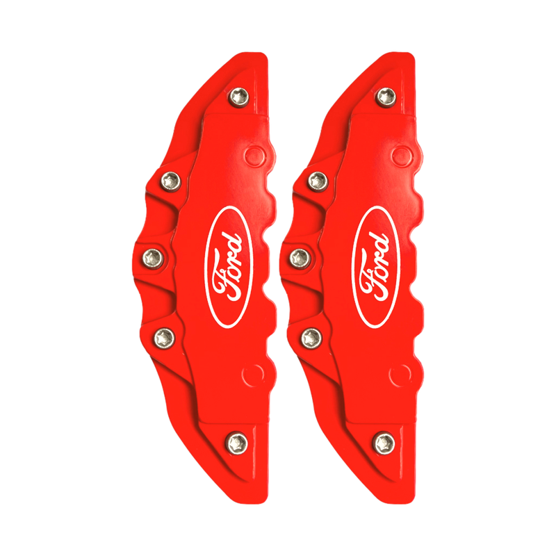 capa pinc a de freio automotivo 2un ford clipped rev 2