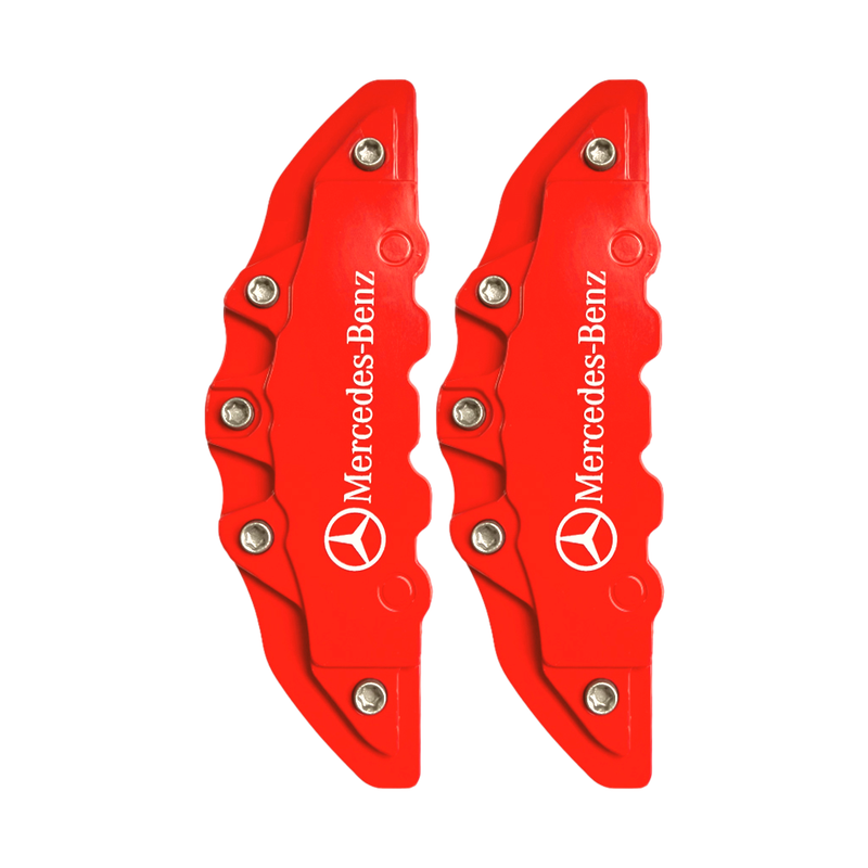 capa pinc a de freio automotivo 2un mercedes benz clipped rev 2