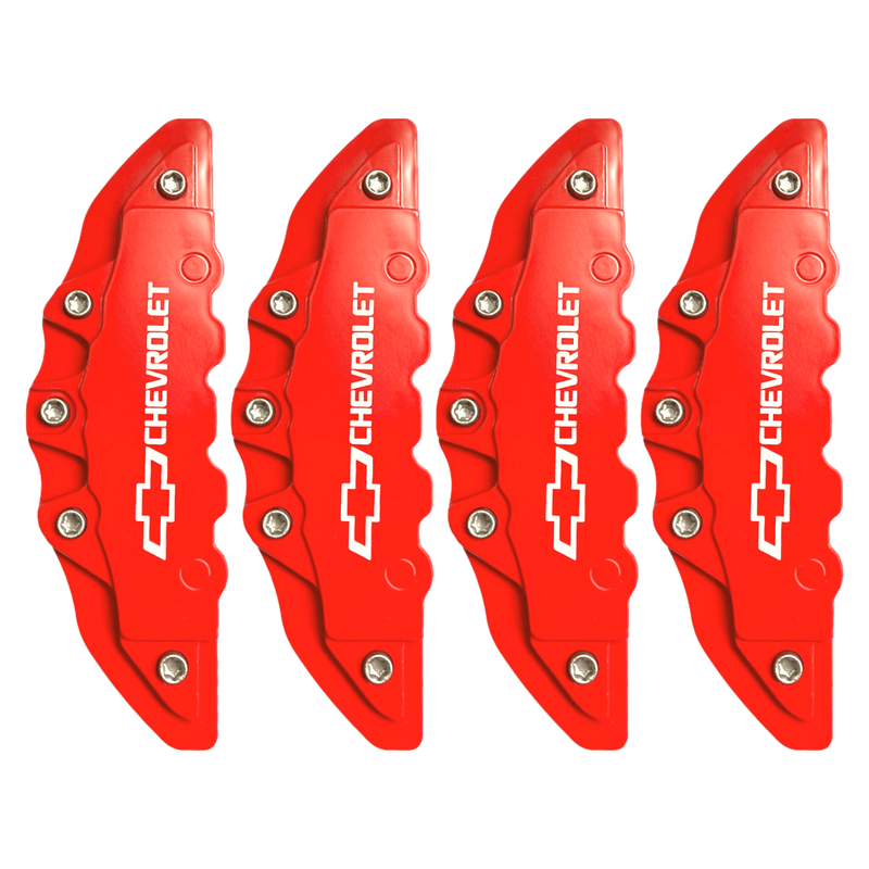 capa pinc a de freio automotivo 4un chevrolet clipped rev 2