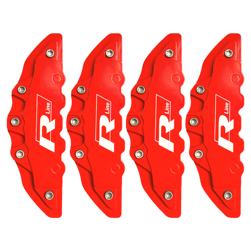 capa pinc a de freio automotivo 4un rline clipped rev 2