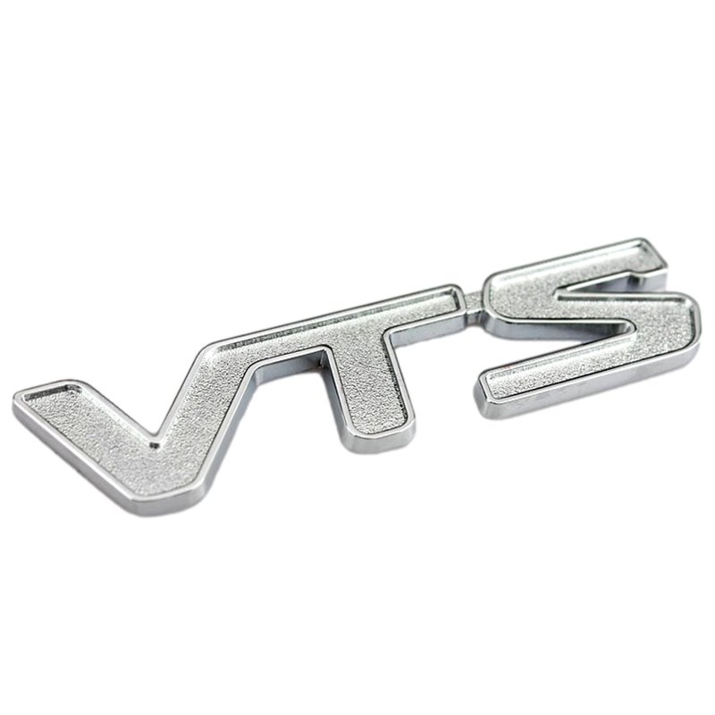 emblema citroen vts