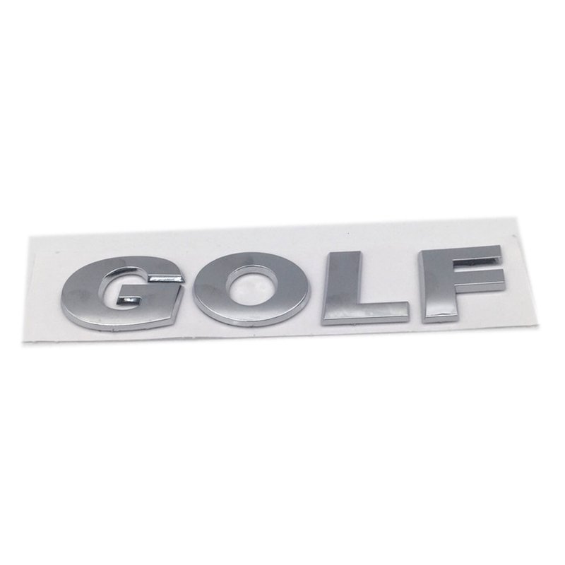 s694395d0f4fd41fa966ef8dde50bd2e4h clipped rev 1