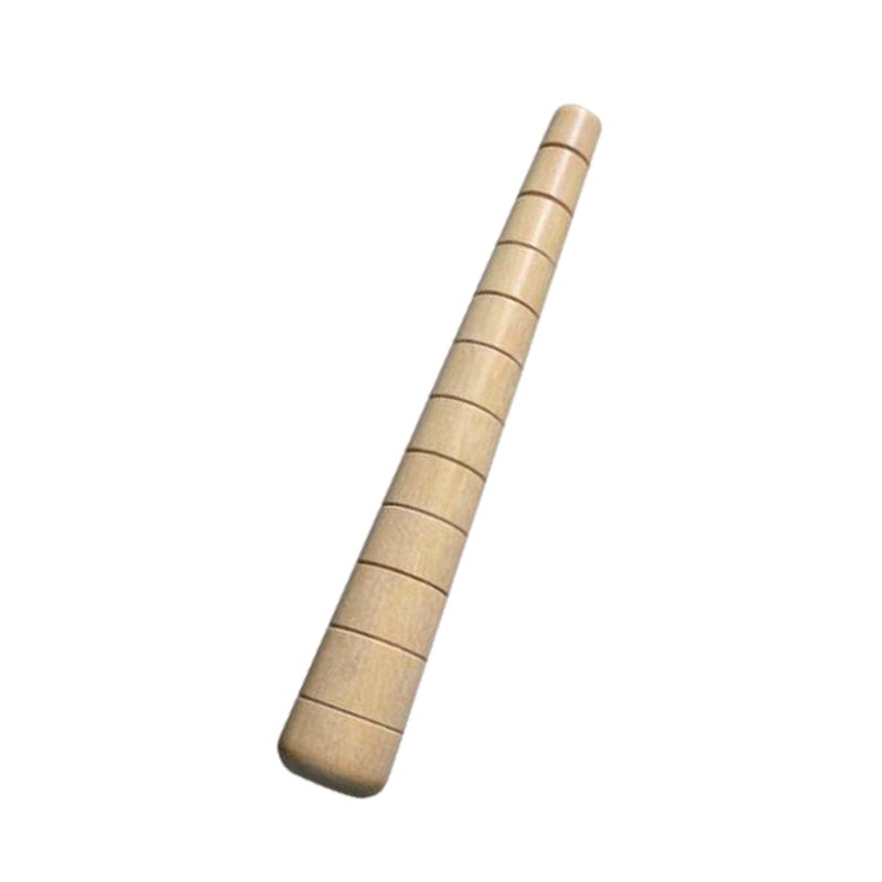 massageador corporal palito