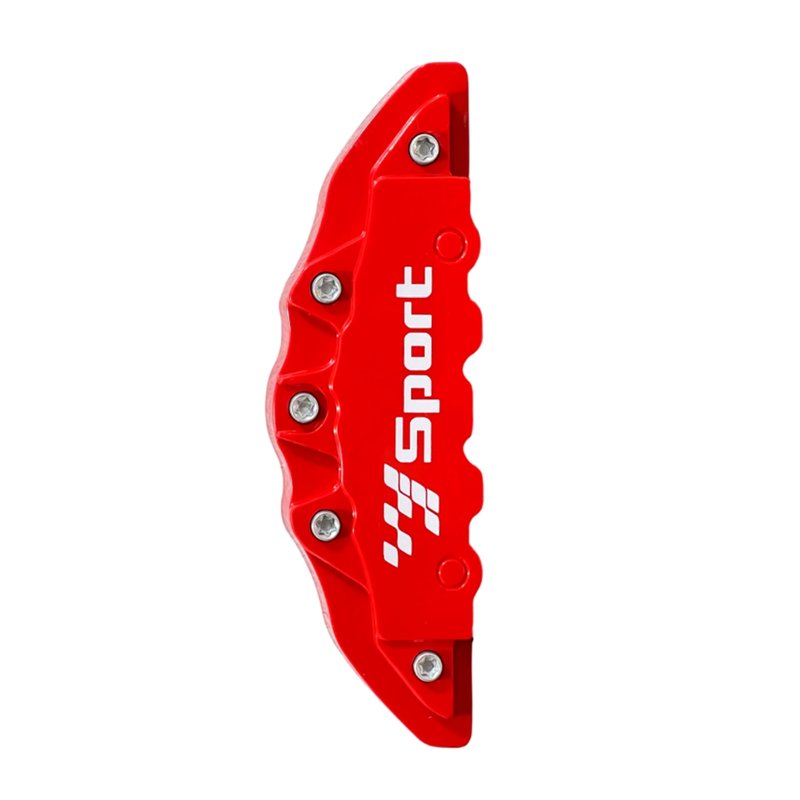 capa pinca de freio automotivo sport