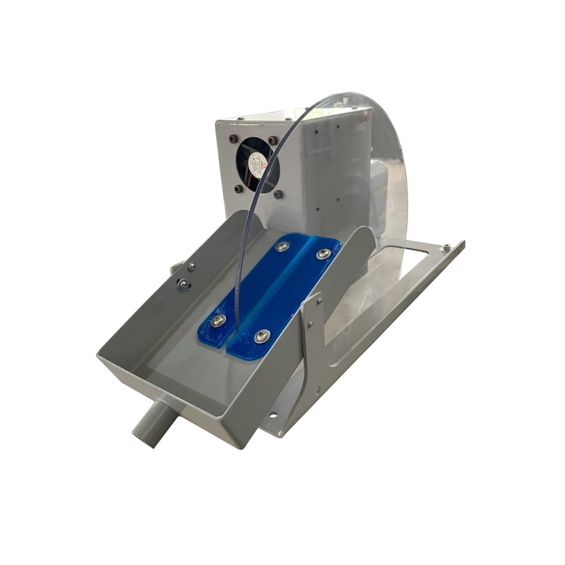 skimmer 350 3