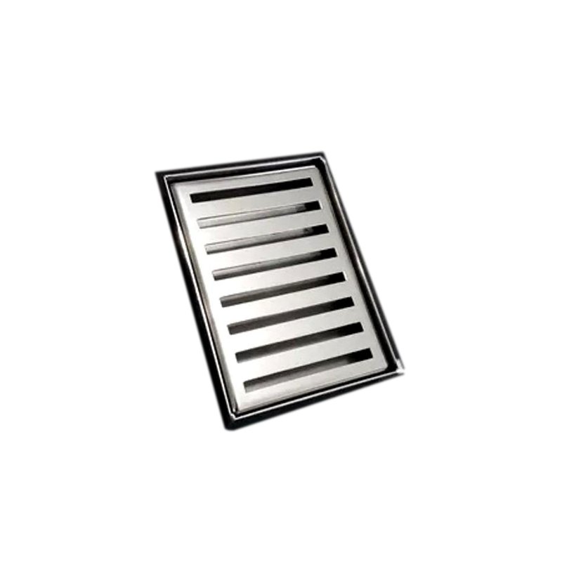 porta sabonete ac o inox 304 material de qualidade2 clipped rev 1