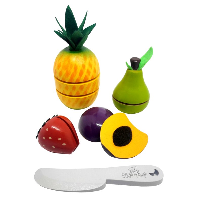 ref 405 kit frutas clipped rev 2