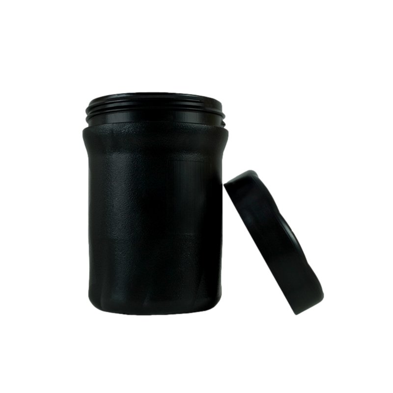 big 20151109132627 pote impermeavel preto medio aberto braspoljpg clipped rev 2