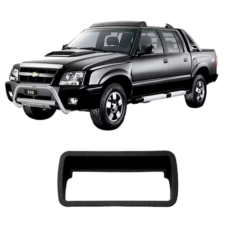 moldura s10 clipped rev 1