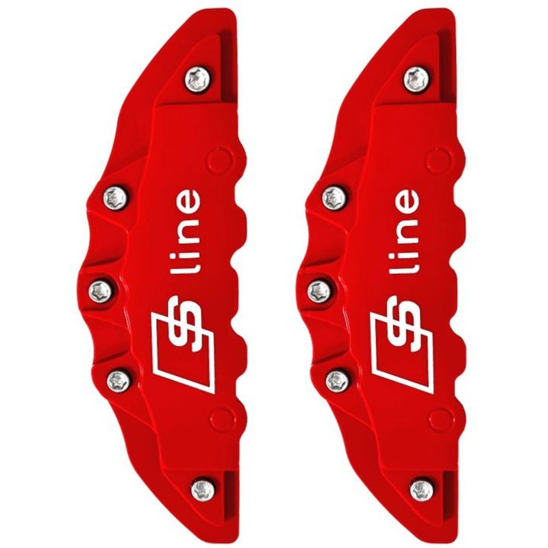 2un sline clipped rev 1