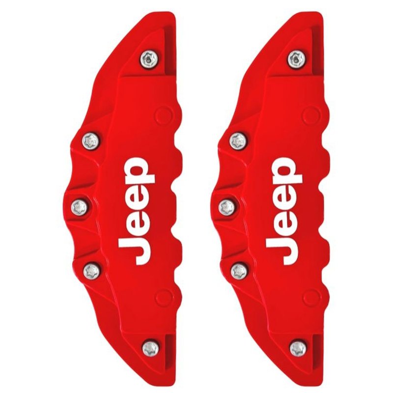 par de jeep clipped rev 1