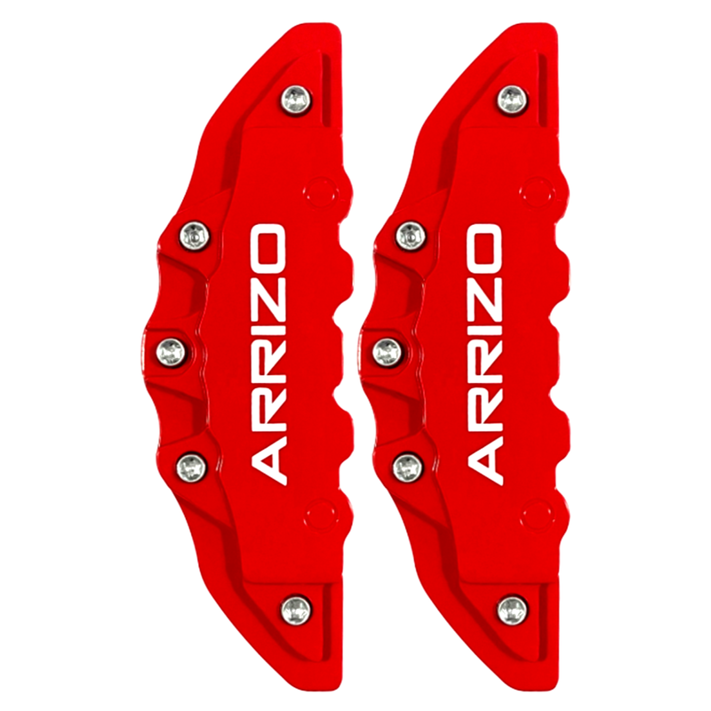 arrizo 2un clipped rev 1