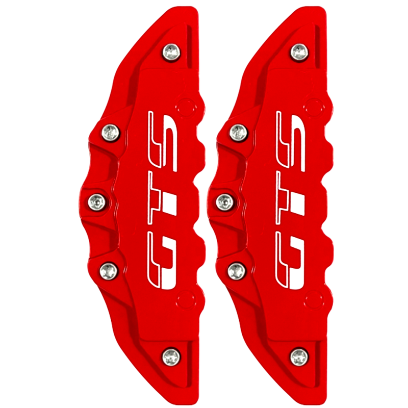 gts 2un clipped rev 1