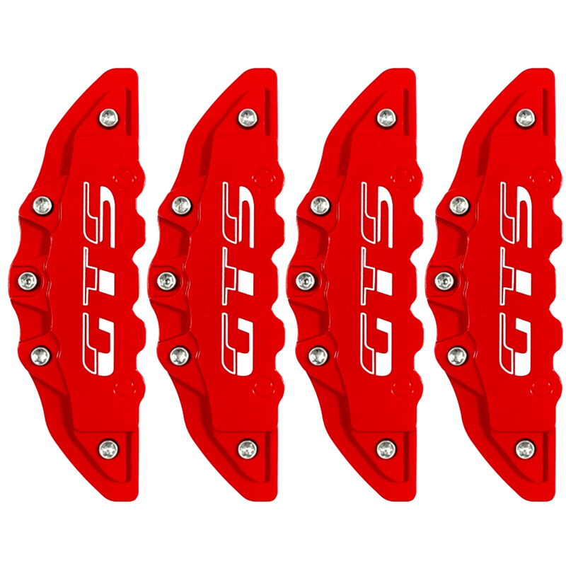 gts 4un clipped rev 1
